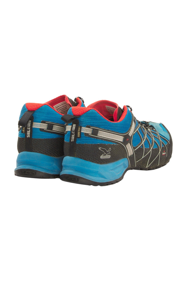 Laufschuhe & Trailrunningschuhe für Herren