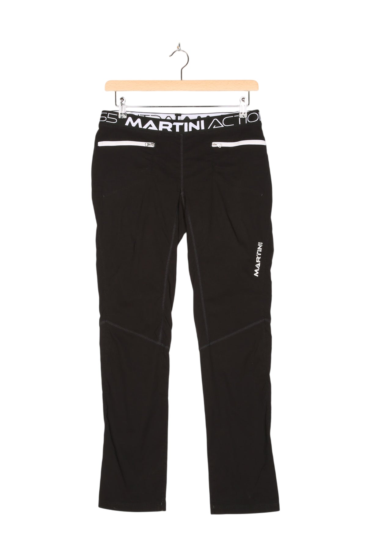 Tights, Leggings für Damen