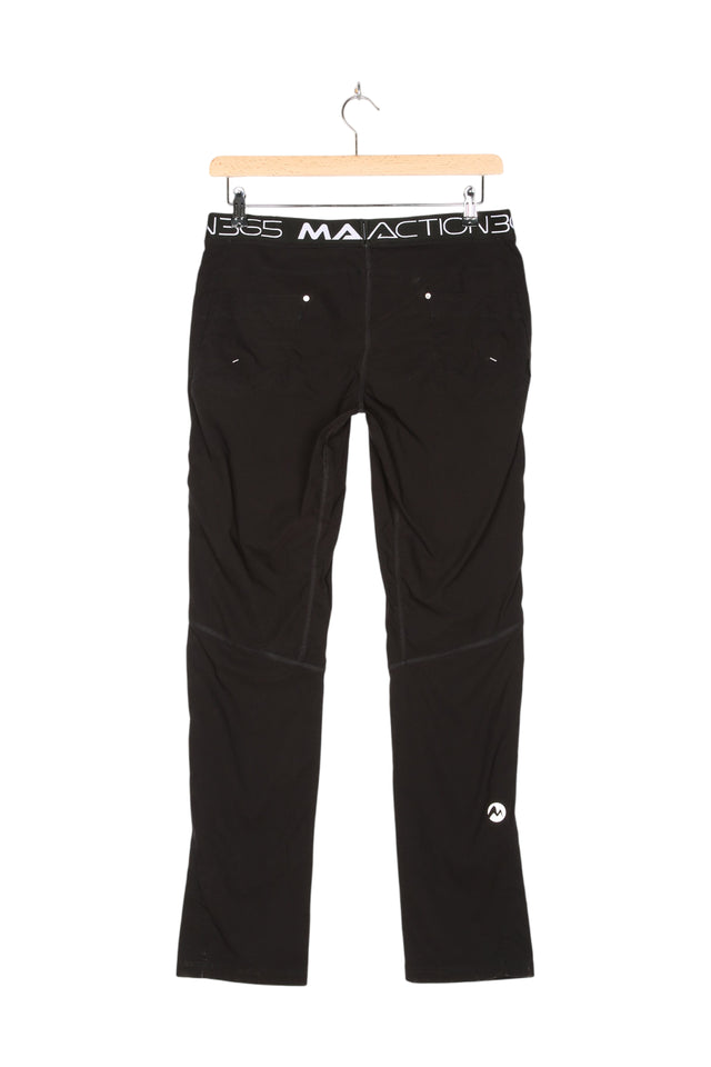 Tights, Leggings für Damen