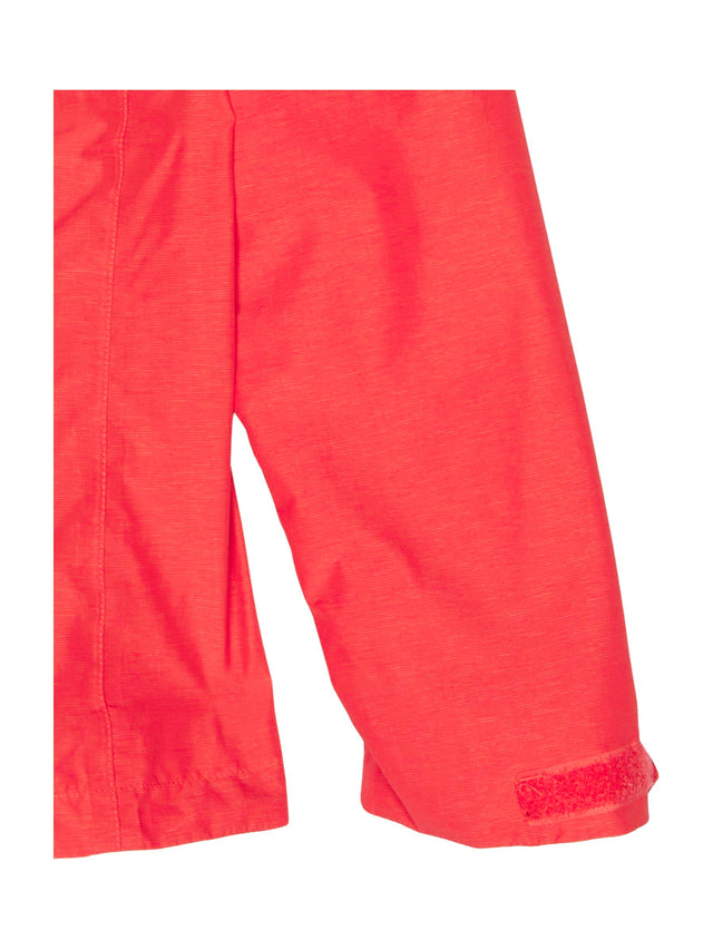 Hardshelljacke & Regenjacke für Damen