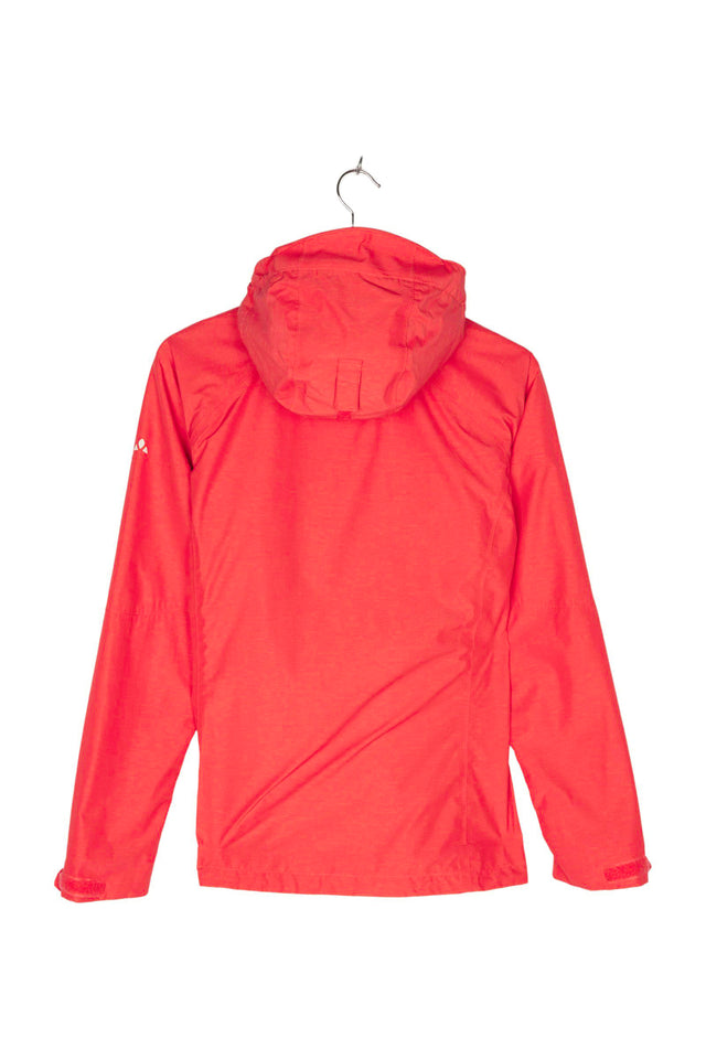 Hardshelljacke & Regenjacke für Damen