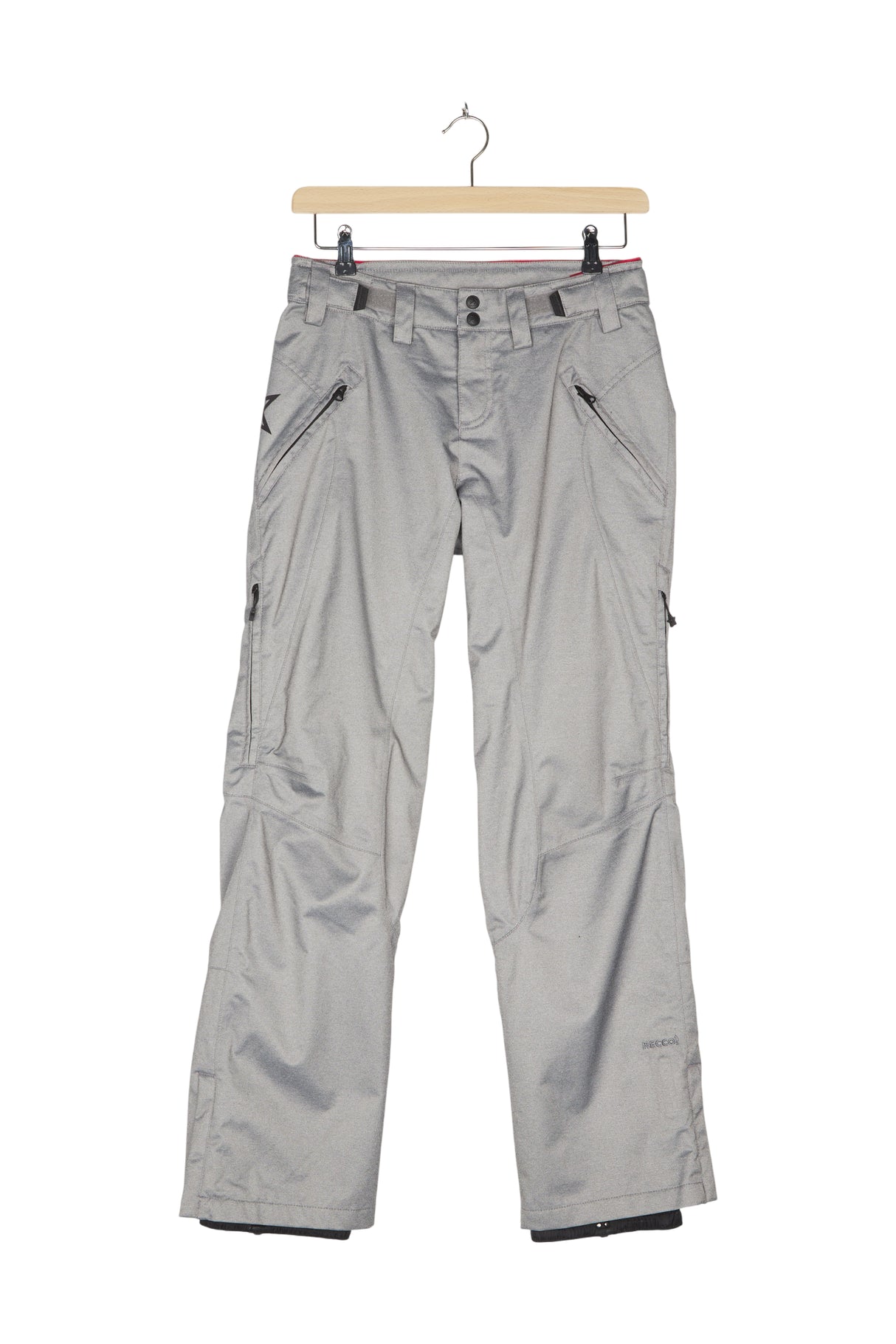 Skihose für Damen