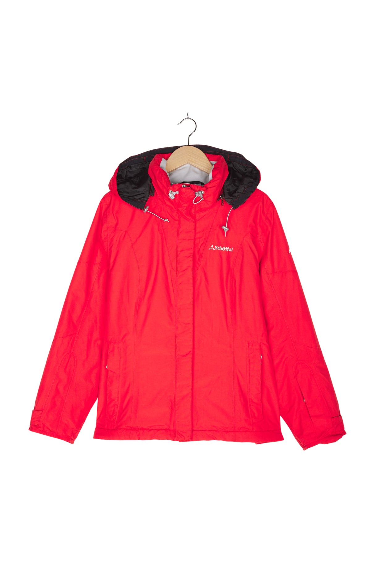 Winterjacke für Herren