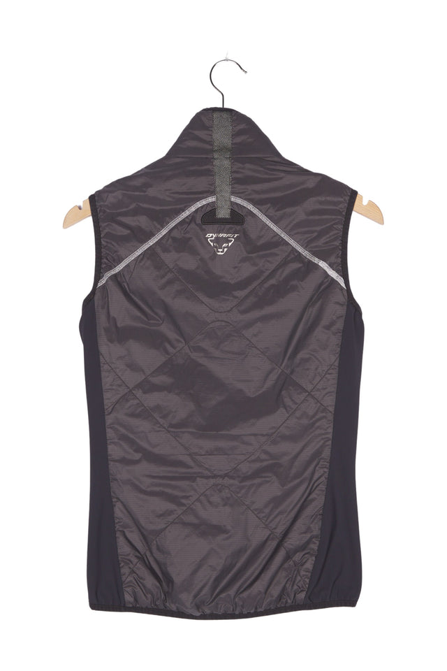 Isolationsweste für Damen