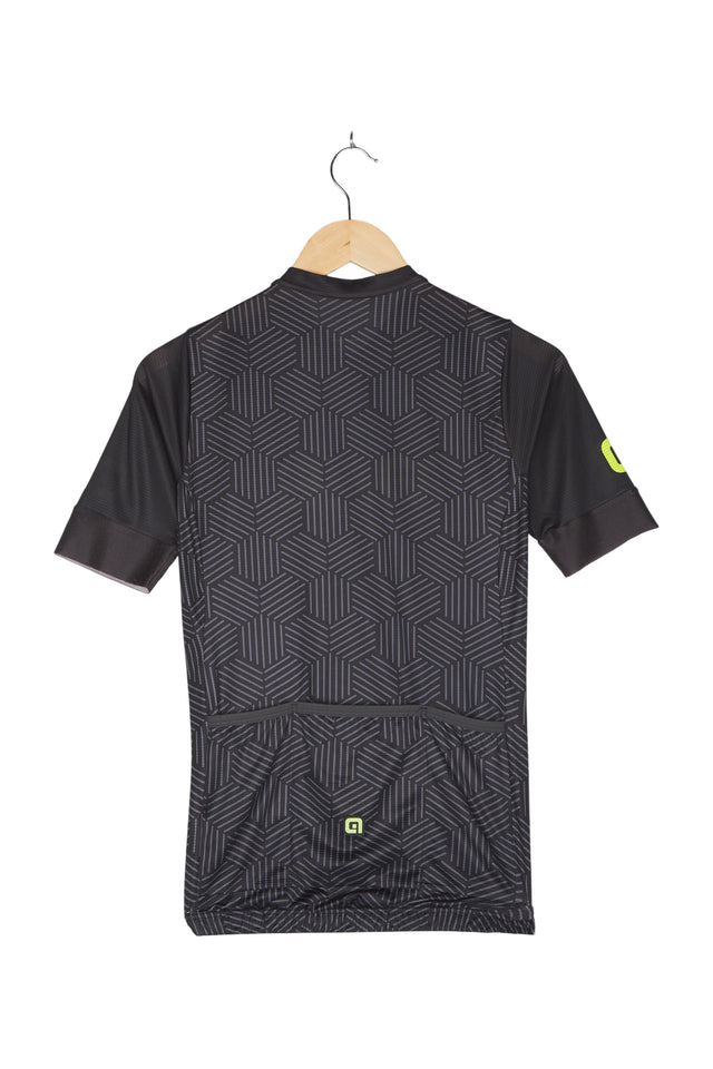 Radtrikot für Damen