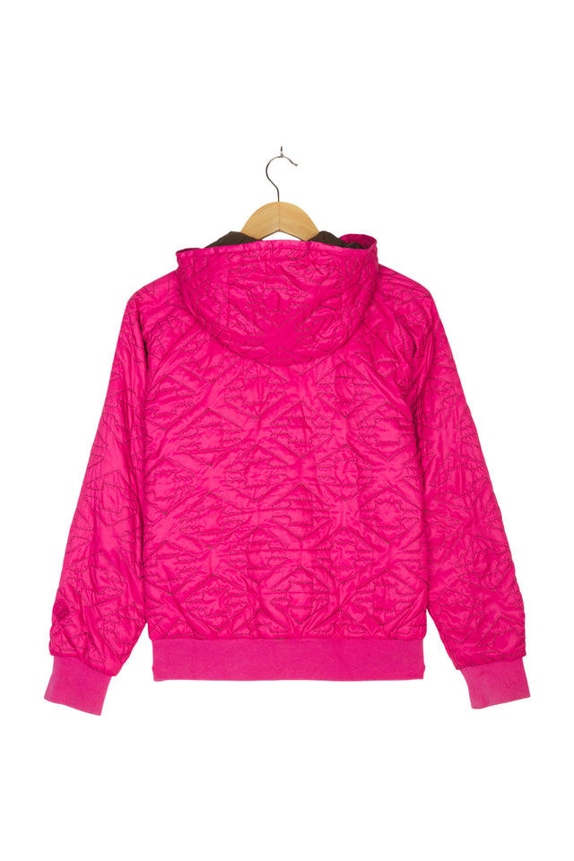 Kunstfaserjacke für Damen