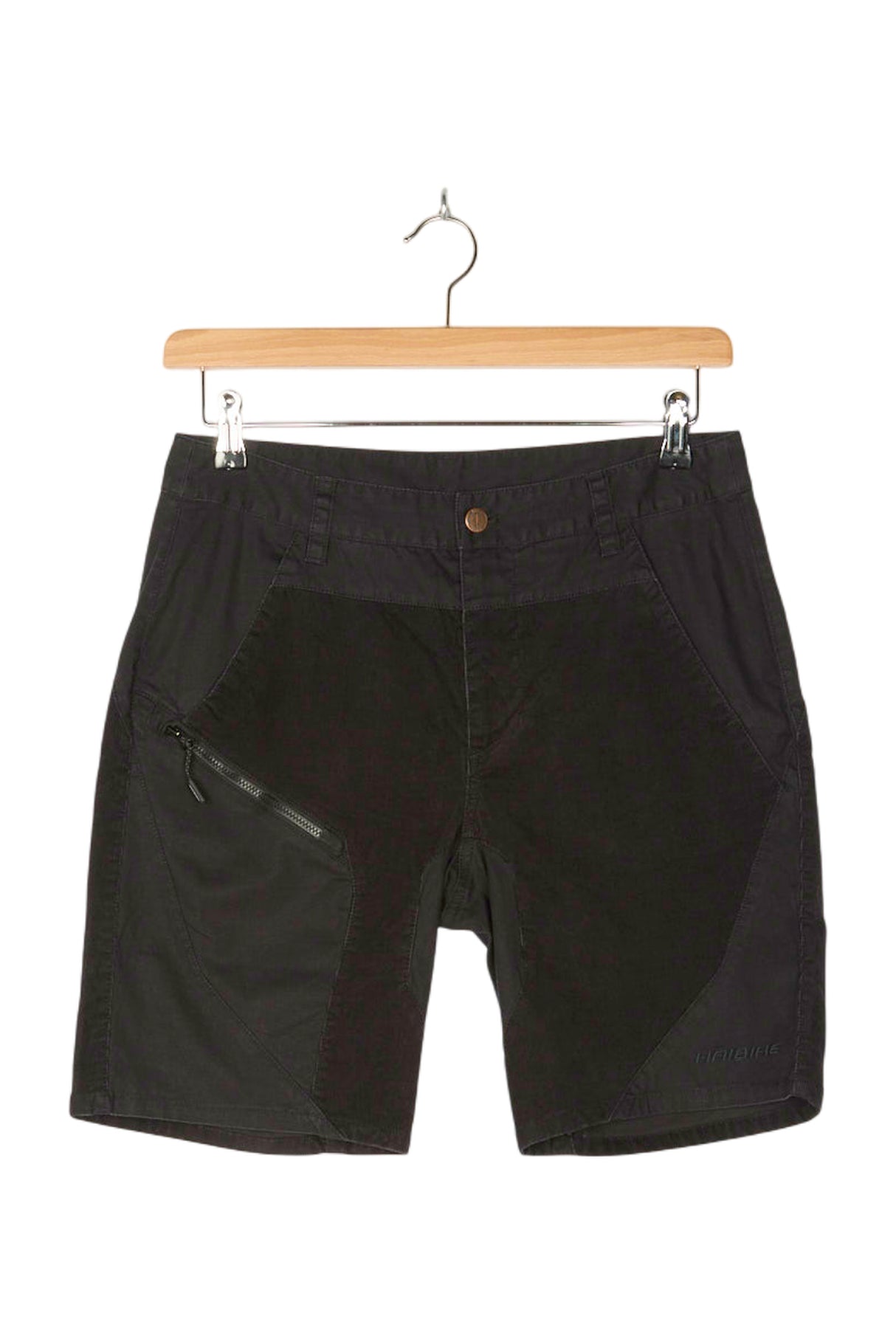 Kurze Hose für Herren