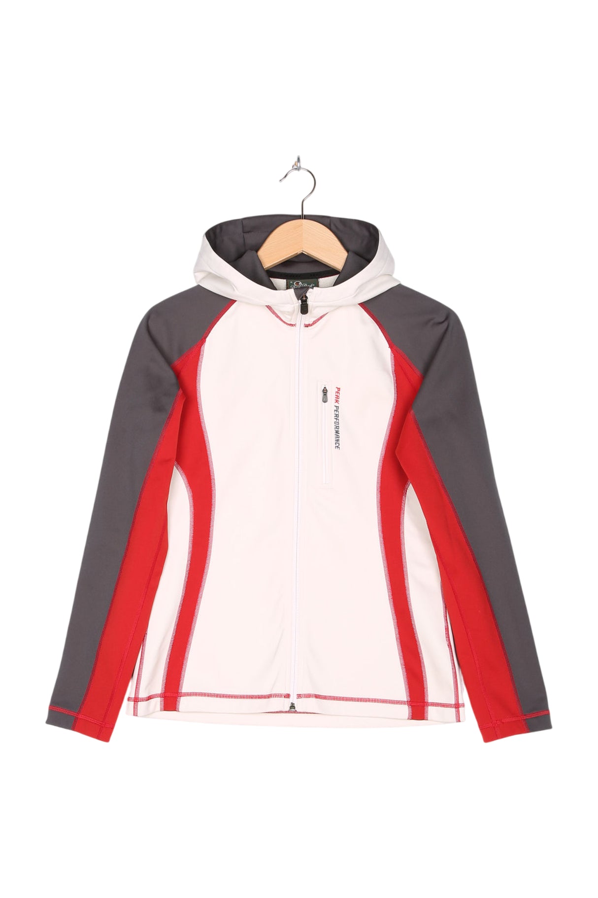 Fleecejacke für Damen