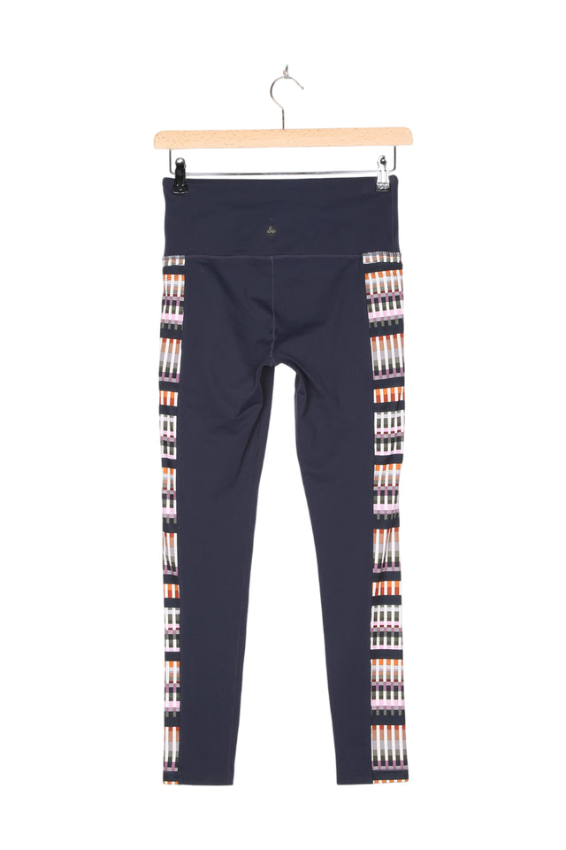 Tights, Leggings für Damen