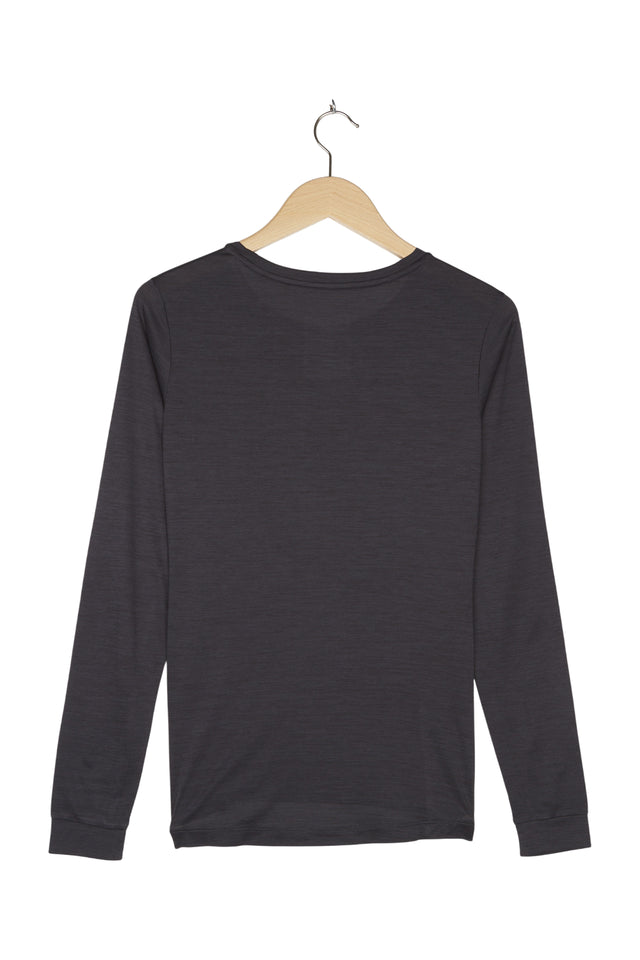 Longsleeve Funktion für Damen