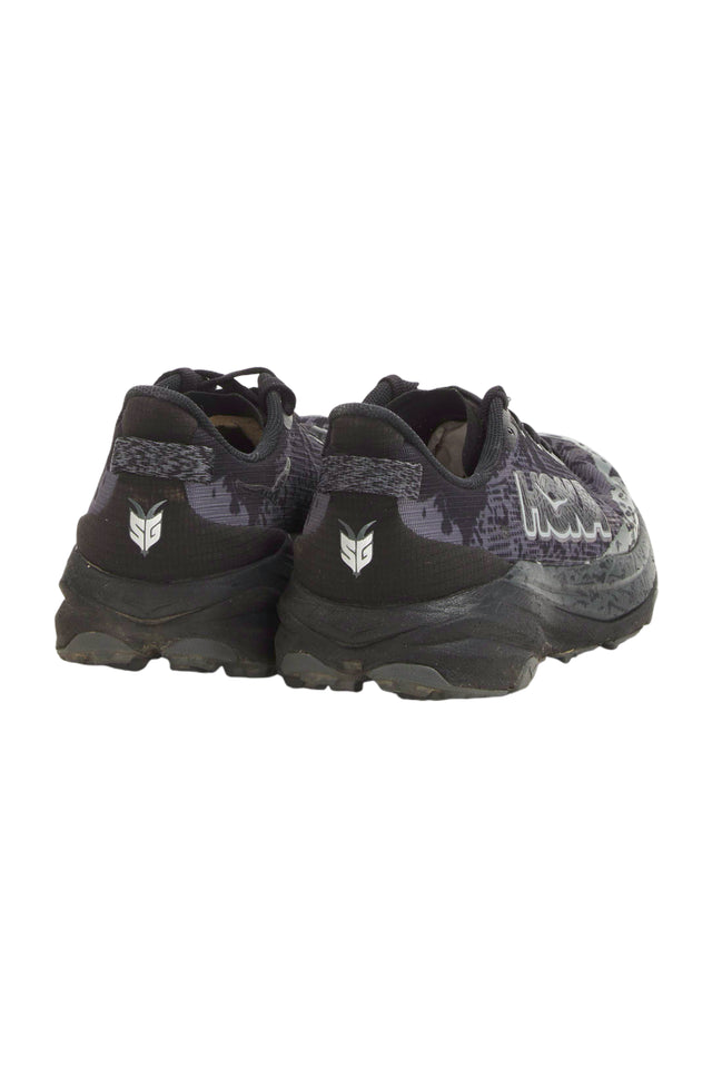 Laufschuhe & Trailrunningschuhe für Damen