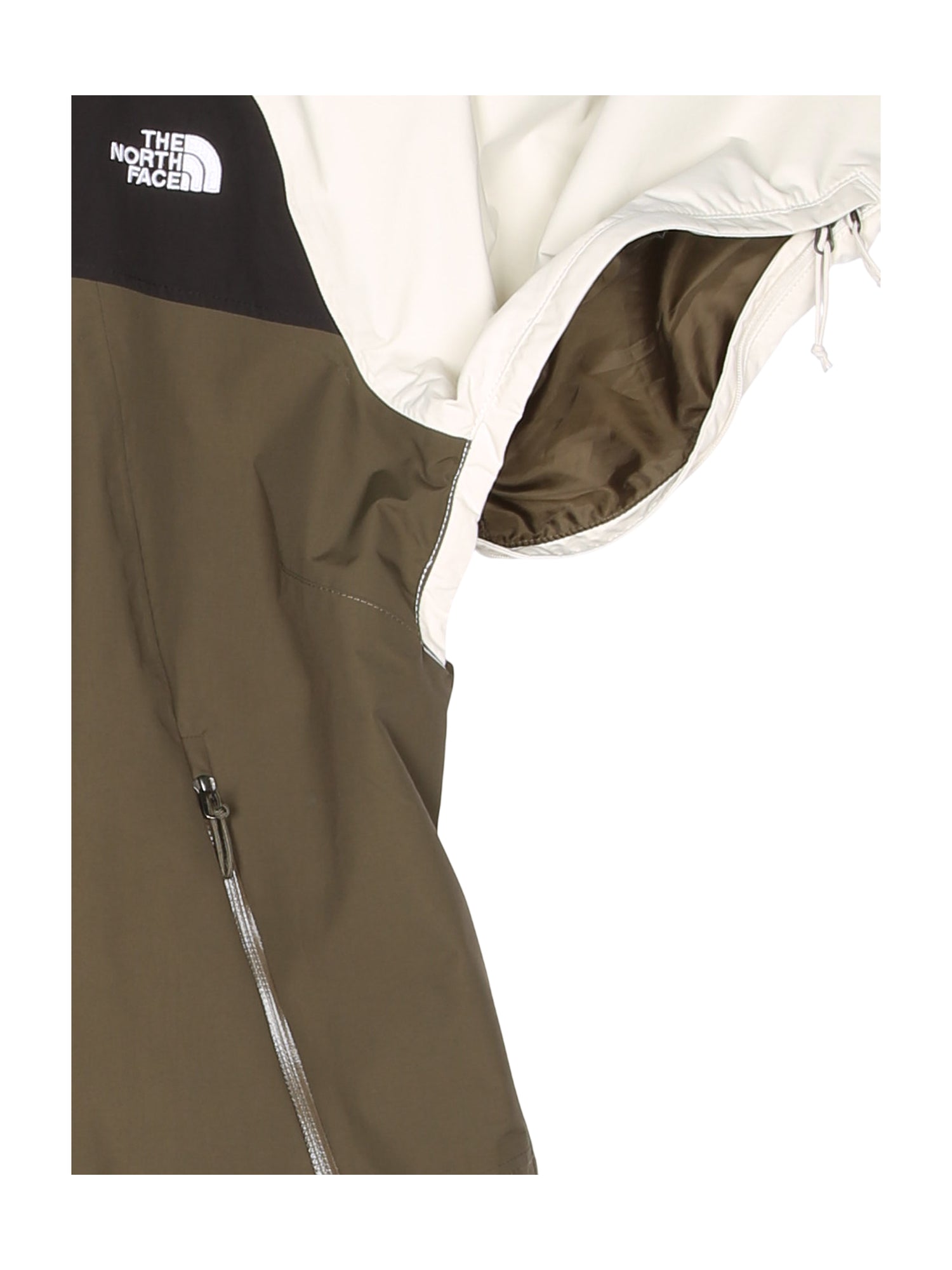 Regenjacke & Hardshelljacke für Damen
