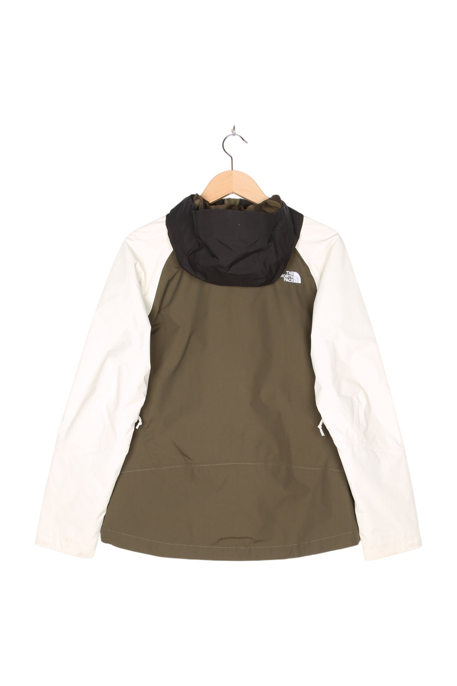 Regenjacke & Hardshelljacke für Damen