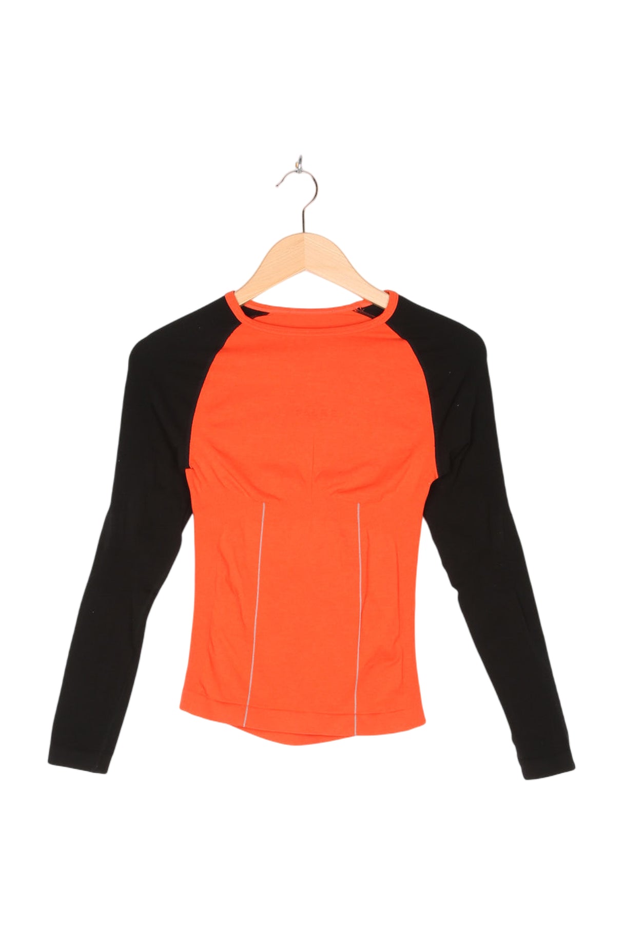 Longsleeve für Damen