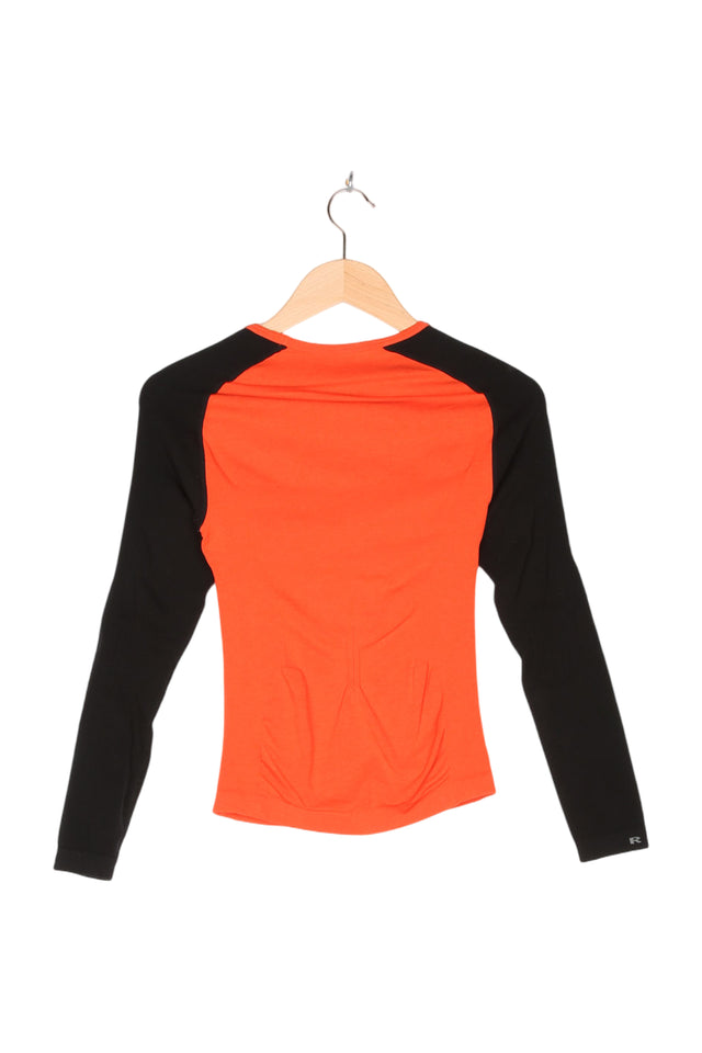 Longsleeve für Damen