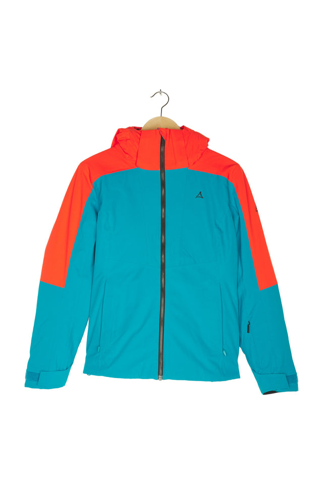 Skijacke für Damen - Kapelljoch L