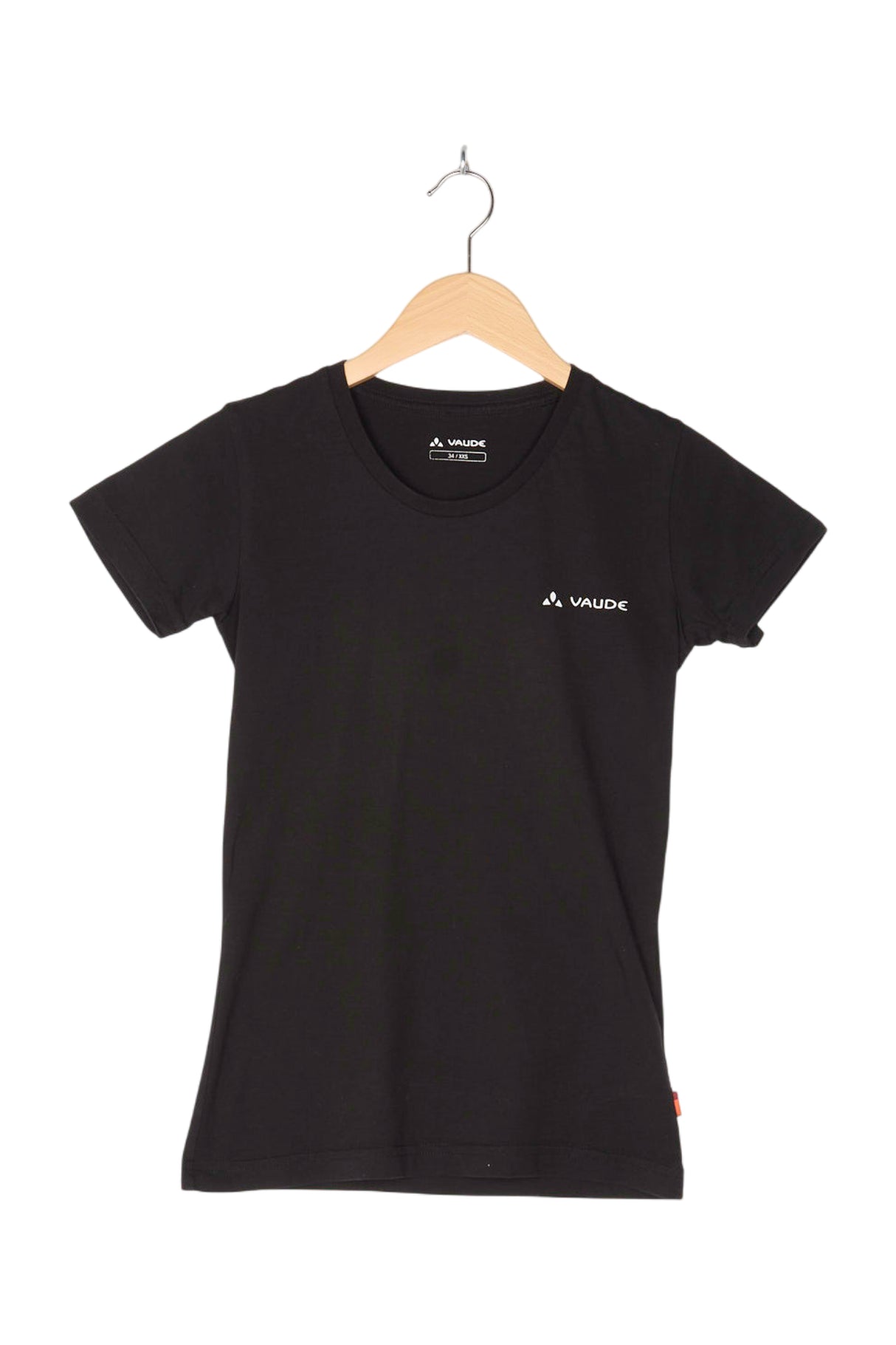 T-Shirt Freizeit für Damen