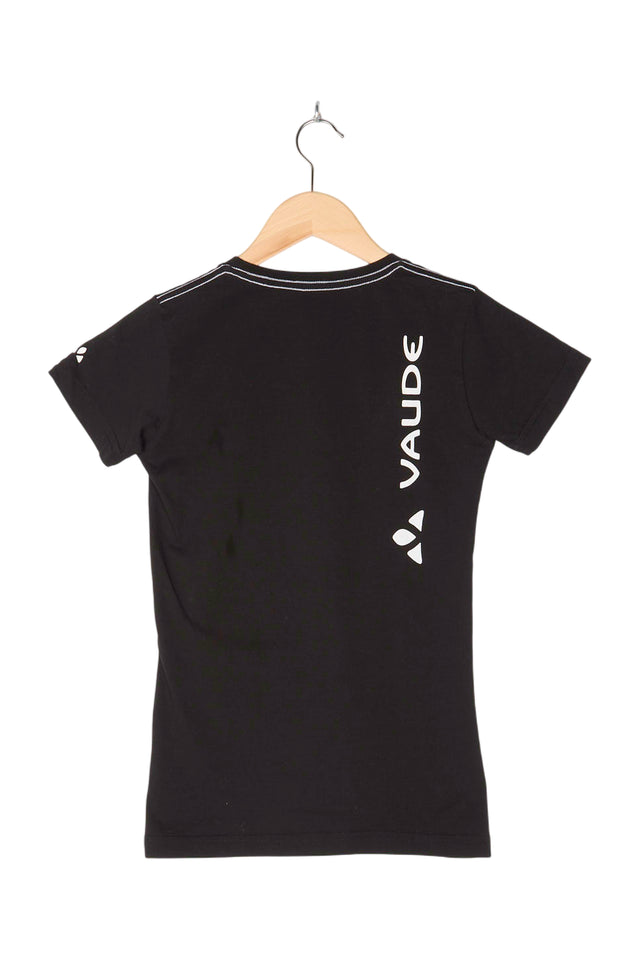 T-Shirt Freizeit für Damen