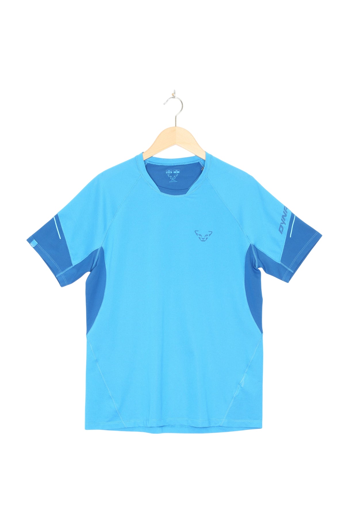 T-Shirt Funktion für Herren