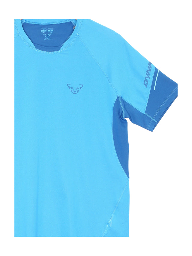 T-Shirt Funktion für Herren