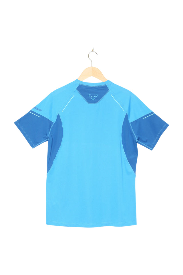 T-Shirt Funktion für Herren