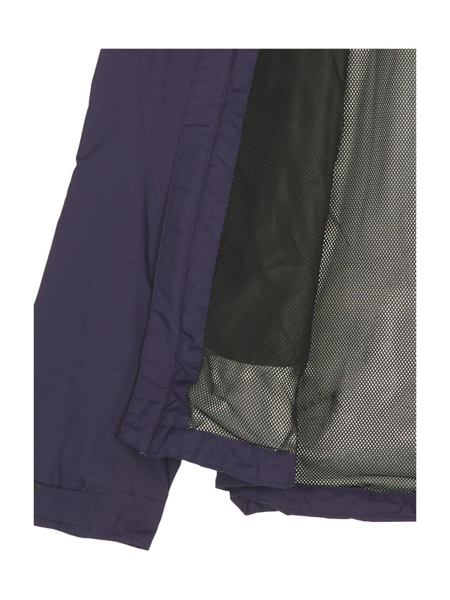 Hardshelljacke, Regenjacke für Herren