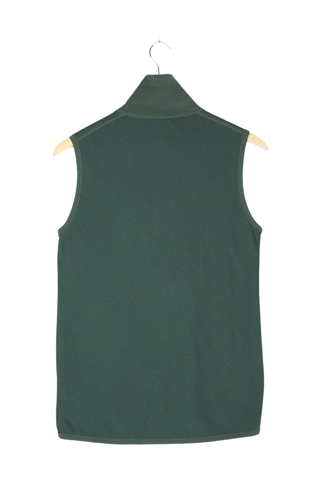 NIBBA PRO MERINO VEST für Damen