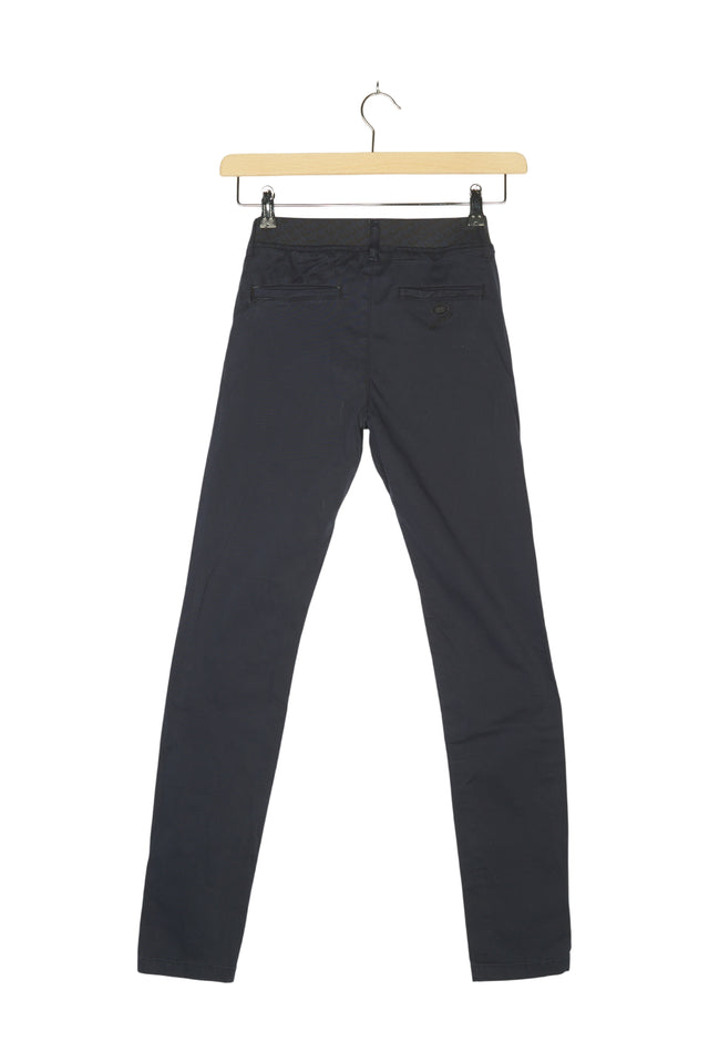 Kletterhose für Damen