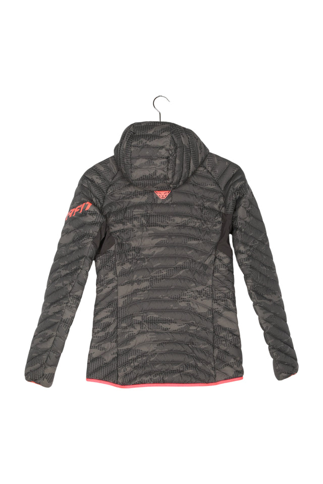 Isolationsjacke für Damen