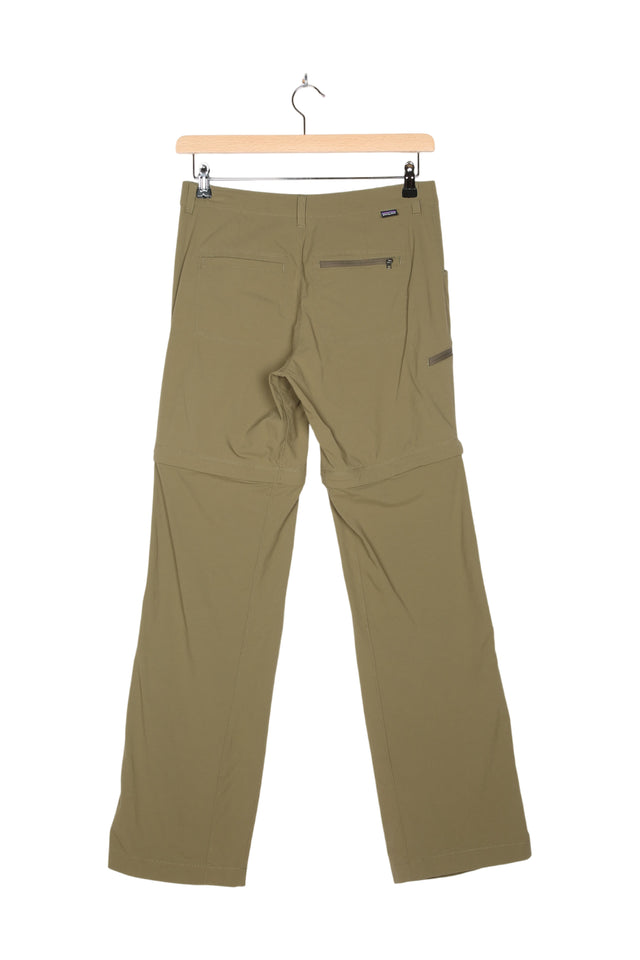 Wanderhose für Damen