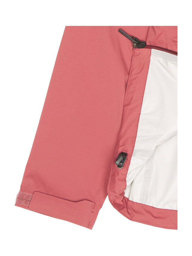 Hardshelljacke & Regenjacke für Damen