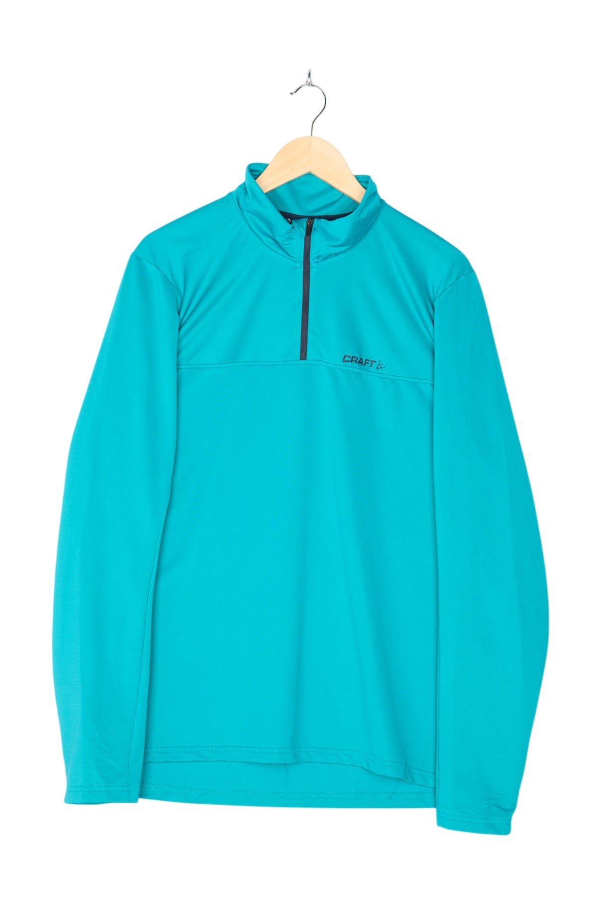 Longsleeve Funktion für Damen