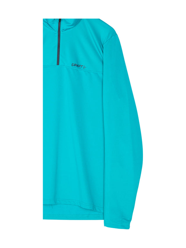 Longsleeve Funktion für Damen