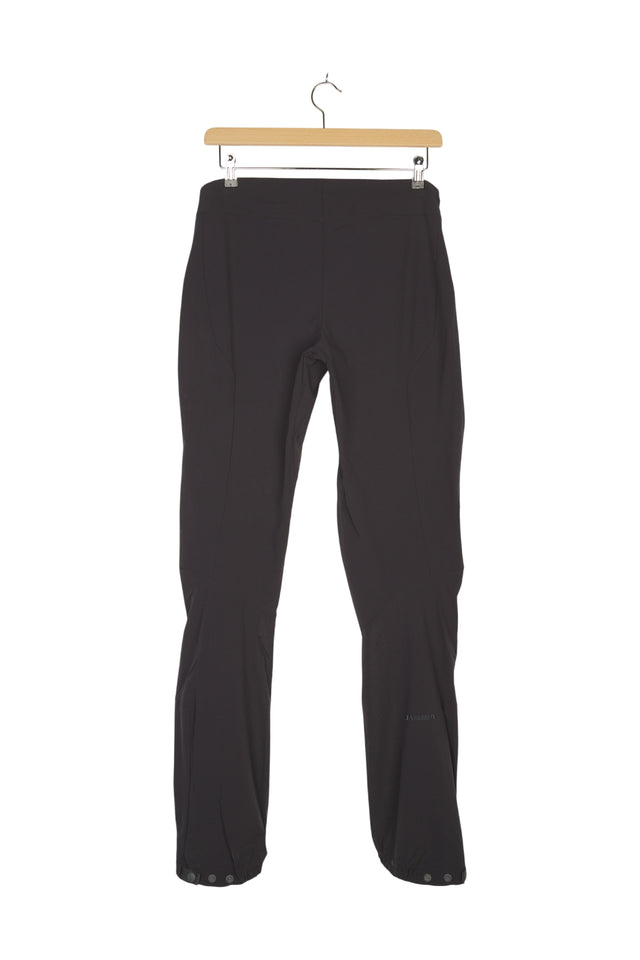 Softshellhose für Herren