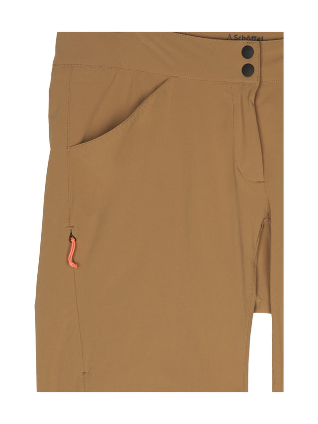 Kurze Hose für Damen