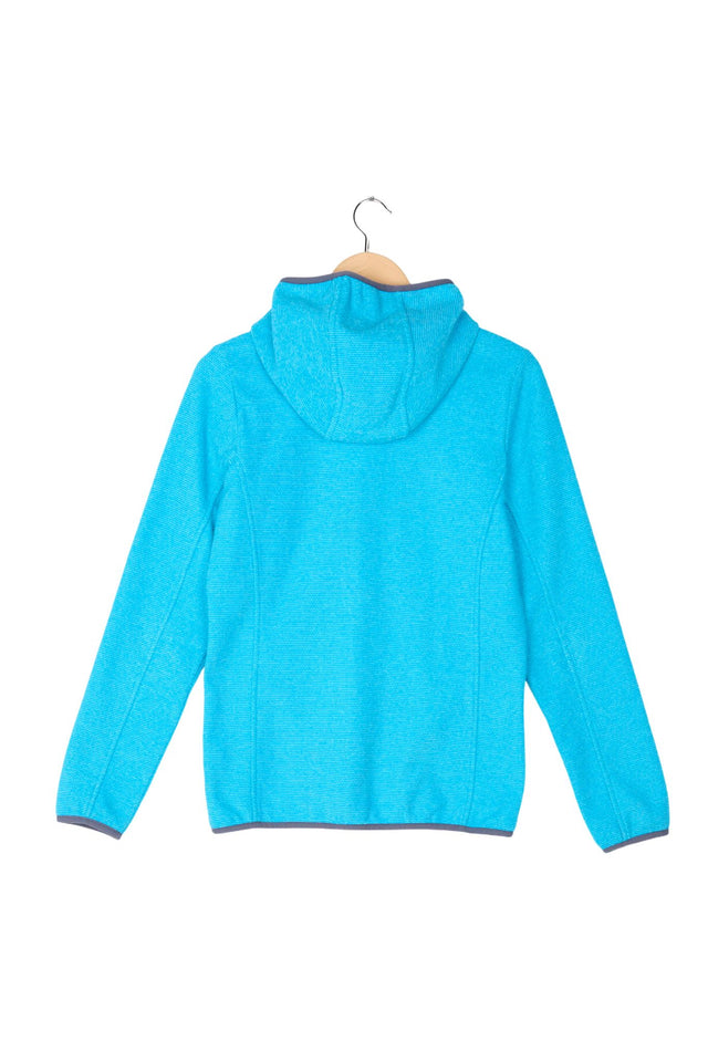 Fleecejacke für Kinder