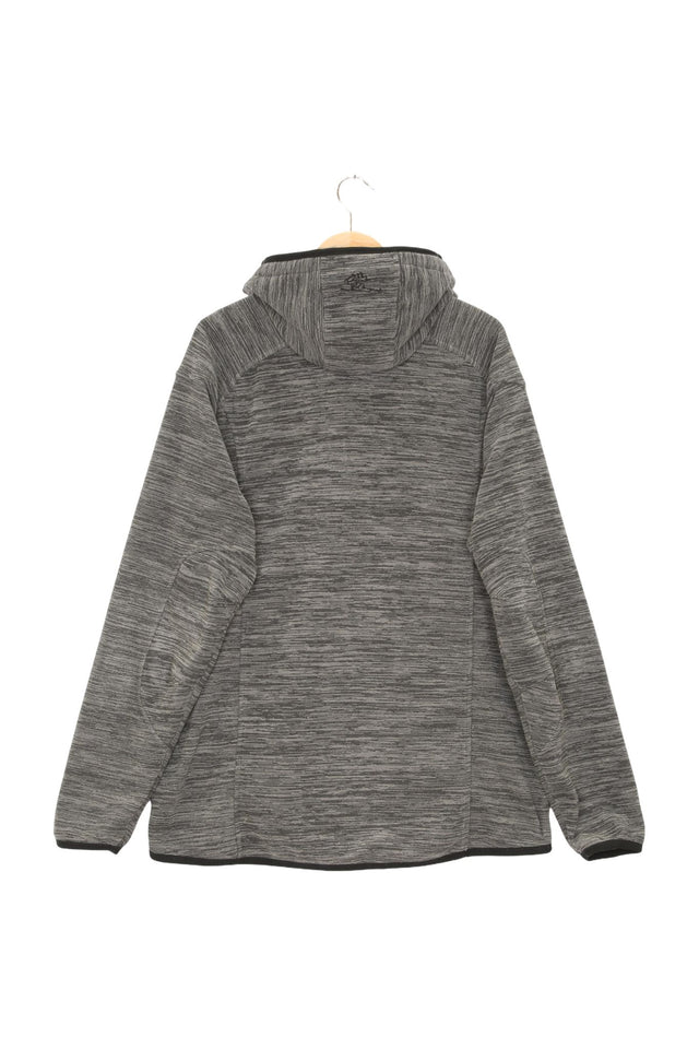 Fleecejacke für Herren