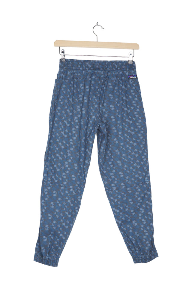 Kletterhose für Damen