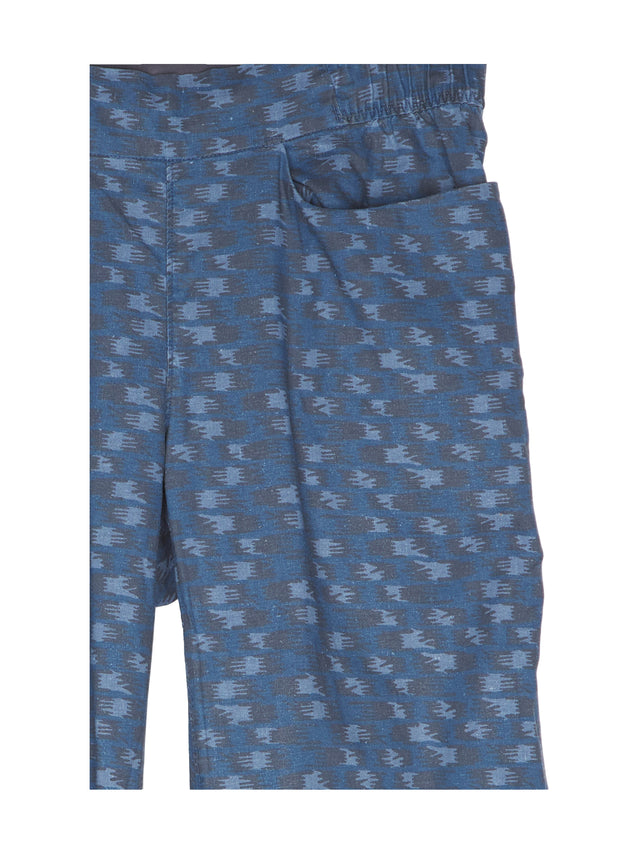 Kletterhose für Damen