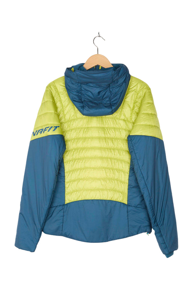 Isolationsjacke für Herren