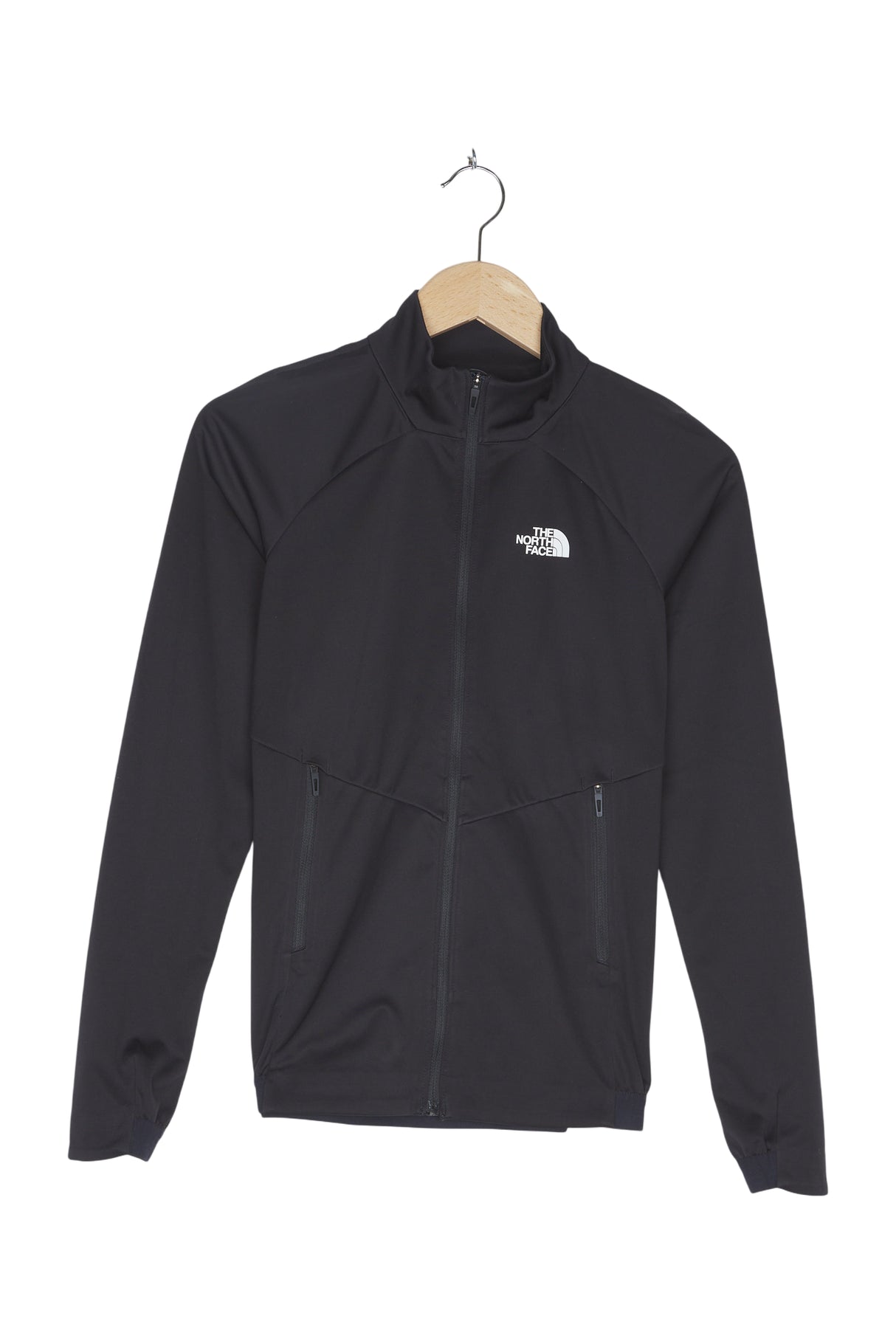 Softshelljacke für Damen