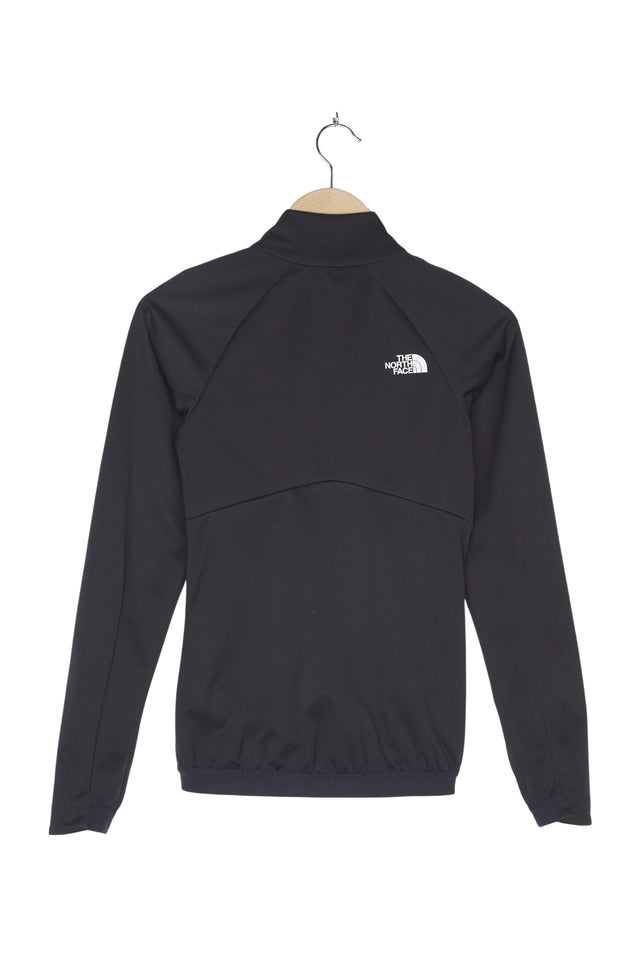 Softshelljacke für Damen