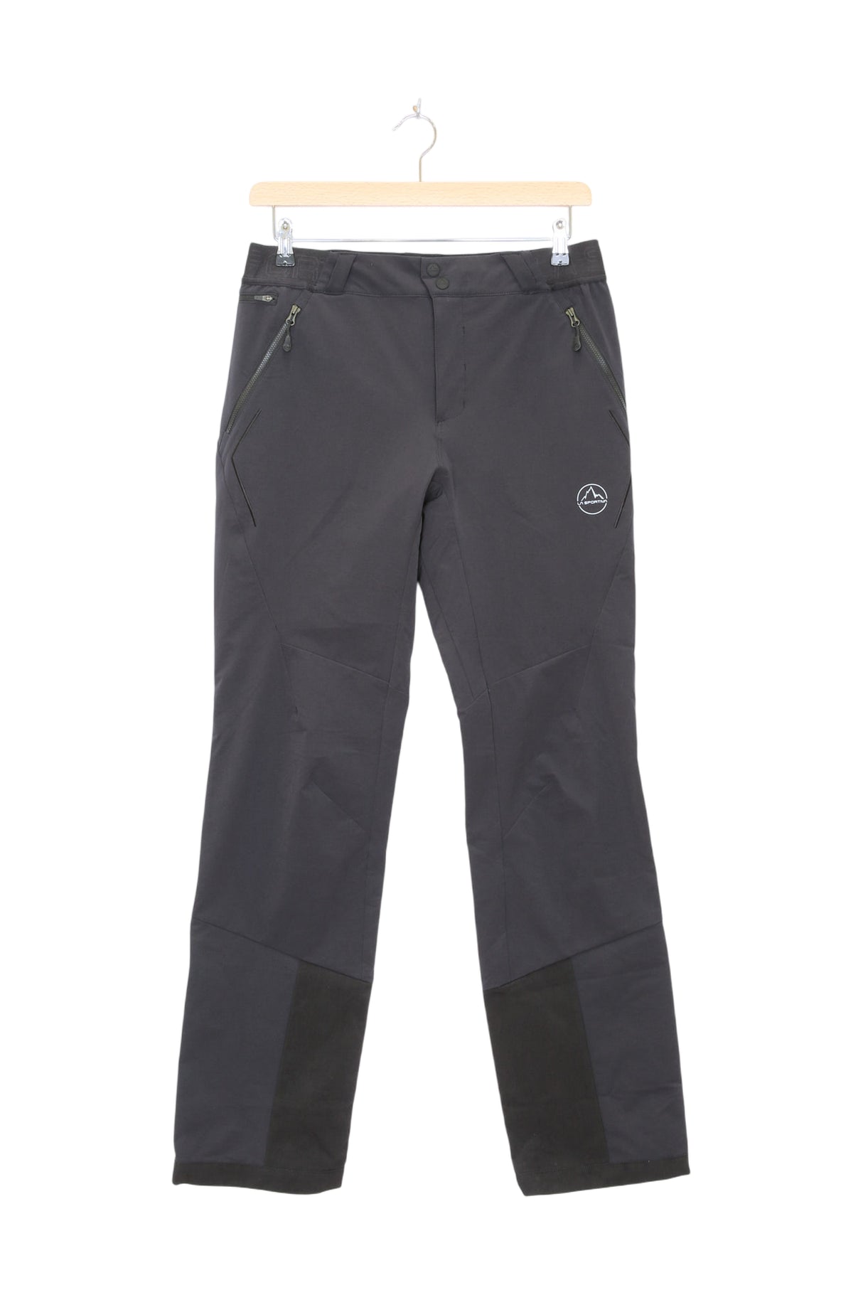 Skihose für Herren