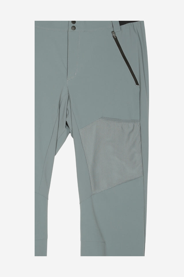 Wanderhose für Herren