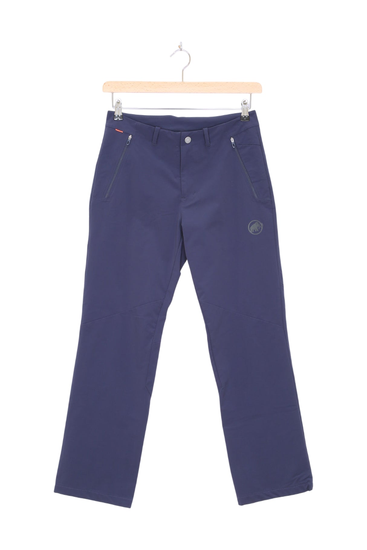 Wanderhose für Damen