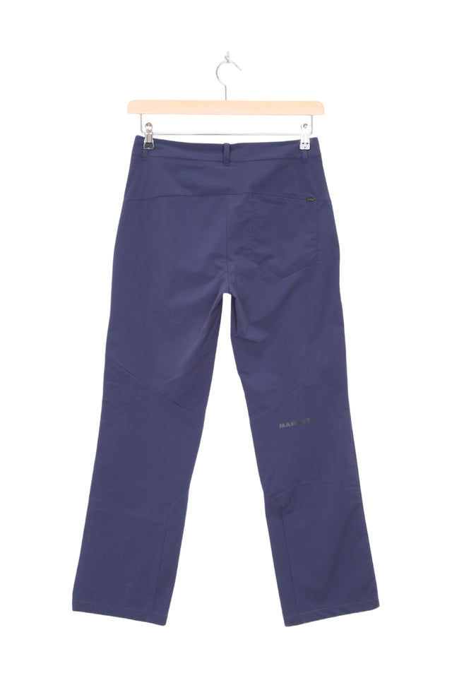 Wanderhose für Damen