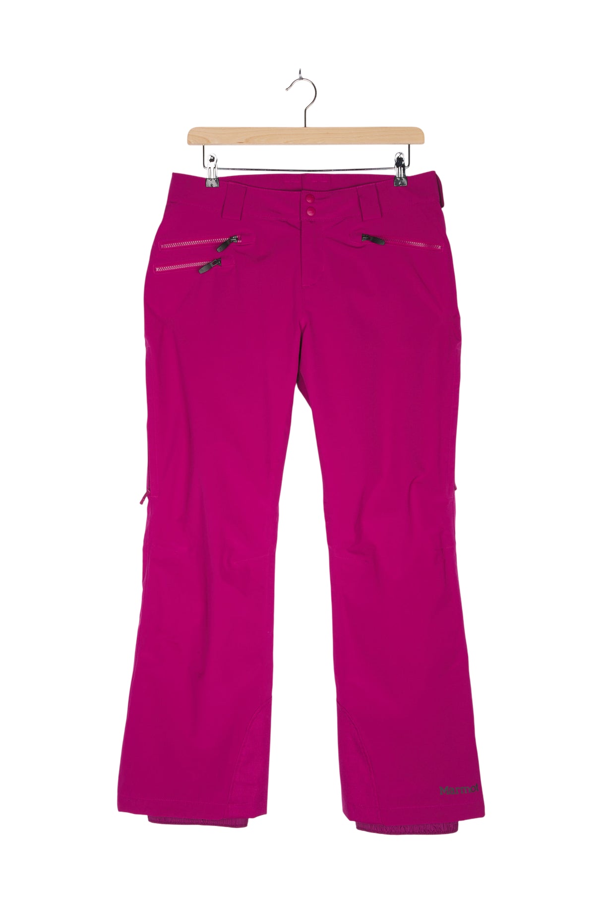 Skihose für Damen