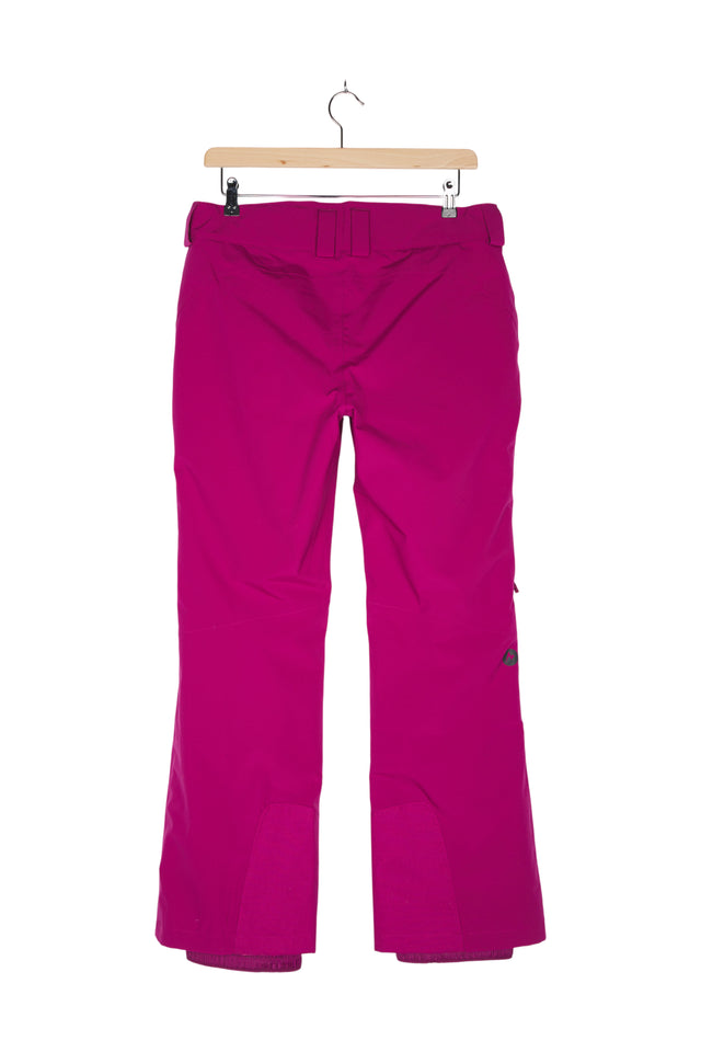 Skihose für Damen
