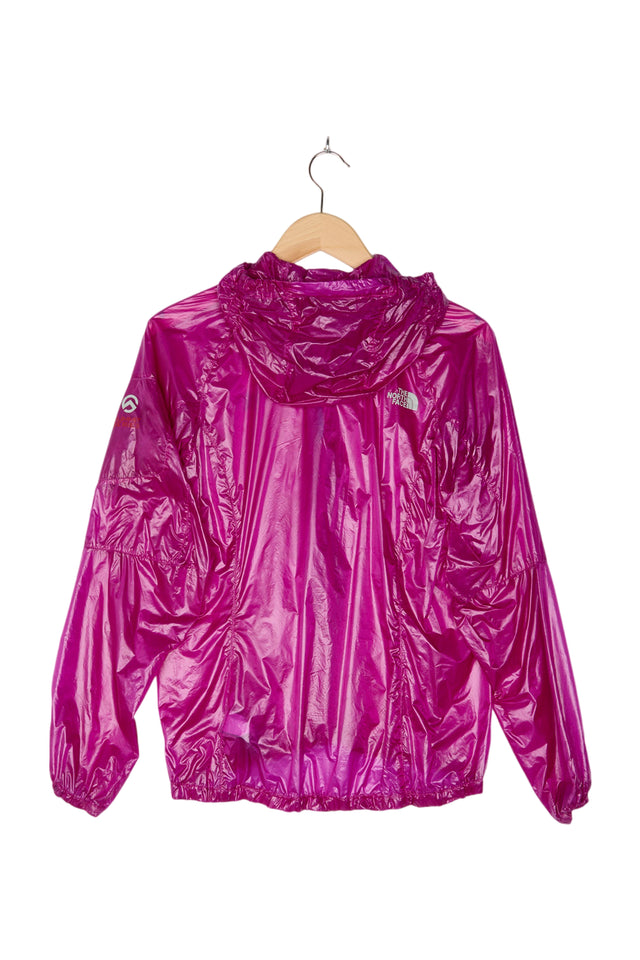 Windbreaker für Damen