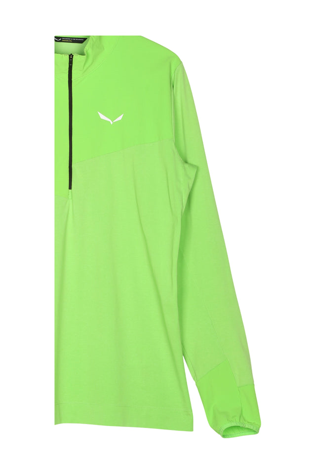 Longsleeve für Herren